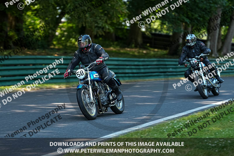 cadwell park;cadwell park photographs;cadwell trackday photographs;enduro digital images;event digital images;eventdigitalimages;peter wileman photography;racing digital images;trackday digital images;trackday photos